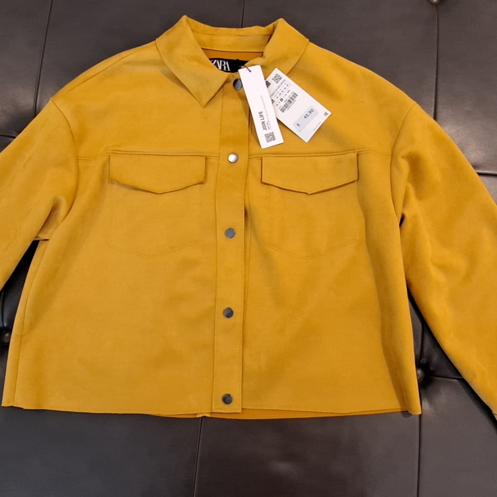 Coat